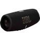 Портативная колонка JBL Charge 5 Wi-Fi Black (JBLCHARGE5WIFIBLK)