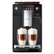 Кавомашина автоматична Melitta Latticia OT frosted black F30/0-100