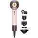 Фен Dyson Supersonic HD16 Nural Ceramic Pink/Rose Gold (113407-01)