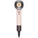 Фен Dyson Supersonic HD16 Nural Ceramic Pink/Rose Gold (113407-01)
