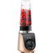 Фітнес-блендер Tefal BL190AF0