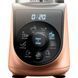Фітнес-блендер Tefal BL190AF0
