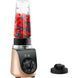 Фітнес-блендер Tefal BL190AF0