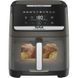 Мультипіч Tefal Easy Fry Silence XXL EY846HE0
