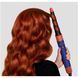 Мультистайлер Dyson Airwrap i.d. Multi-Styler and Dryer Straight to Wavy Jasper Plum (599030-01)