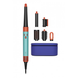 Мультистайлер Dyson Airwrap i.d. multi-styler and dryer Straight+Wavy Ceramic Patina/Topaz (533598-01)