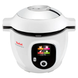 Мультиварка - скороварка Tefal COOK4ME+ CY851130