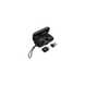 Наушники TWS Logitech Zone True Wireless Graphite (985-001082)
