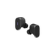 Наушники TWS Logitech Zone True Wireless Graphite (985-001082)