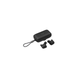 Наушники TWS Logitech Zone True Wireless Graphite (985-001082)