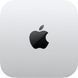 Неттоп Apple Mac mini M4 (MU9D3)