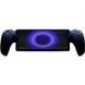 Портативна ігрова приставка Sony Playstation Portal Remote Player Midnight Black (1000045051)