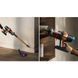Вертикальний + ручний пилосос (2в1) Dyson V16 Piston Animal Matte Black/Copper (492963-01)