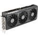 Видеокарта ASUS PRIME-RX9070-O16G (RX907016G)