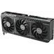 Видеокарта ASUS PRIME-RX9070-O16G (RX907016G)