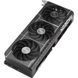 Видеокарта ASUS PRIME-RX9070-O16G (RX907016G)