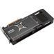 Видеокарта ASUS PRIME-RX9070-O16G (RX907016G)