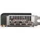 Видеокарта ASUS PRIME-RX9070-O16G (RX907016G)