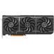 Видеокарта ASUS PRIME-RX9070-O16G (RX907016G)