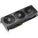 Видеокарта ASUS PRIME-RX9070-O16G (RX907016G)