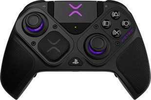 Геймпад PDP Victrix Pro BFG Wireless Controller PS5