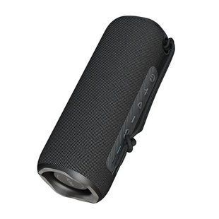 Портативная колонка HiFuture Alpha 20W Black