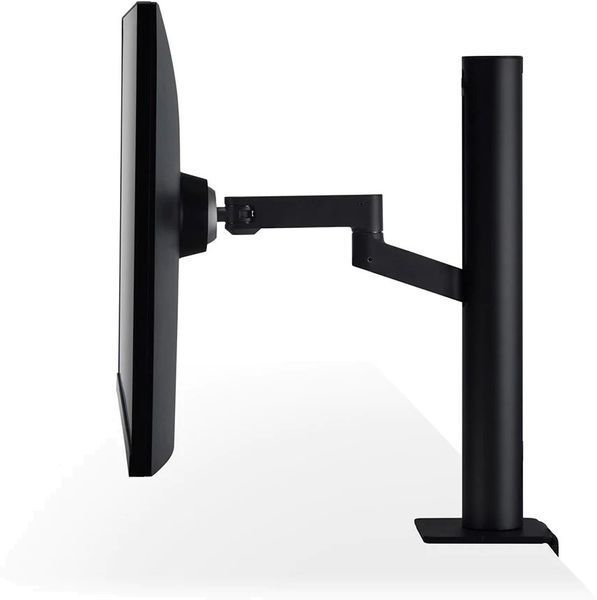 Монітор LG 32UN880P-B