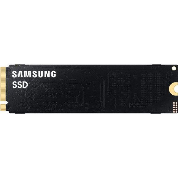 SSD накопичувач Samsung 9100 PRO 1TB (MZ-VAP1T0BW)
