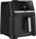 Мультипечь Tefal Easy Fry Silence XXL EY8428E0