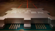 Процессор AMD Ryzen 7 7800X3D (100-100000910WOF)