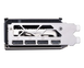 Відеокарта MSI GeForce RTX 5070 Ti 16G INSPIRE 3X OC (G507T-16I3C)
