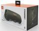 Портативна колонка JBL Charge 5 Green (JBLCHARGE5GRN)