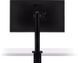 Монітор LG 32UN880P-B