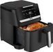 Мультипечь Tefal Easy Fry Silence XXL EY8428E0