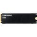SSD накопичувач Samsung 9100 PRO 1TB (MZ-VAP1T0BW)