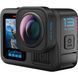 Екшн-камера GoPro HERO13 Black Ultra Wide Edition (CHDRB-133-RW)
