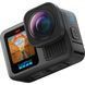 Екшн-камера GoPro HERO13 Black Ultra Wide Edition (CHDRB-133-RW)