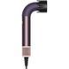 Фен Dyson HD17 Supersonic R Jasper/Plum (122781-01)