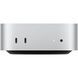 Неттоп Apple Mac mini M4 (MCYT4)