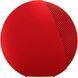 Портативна колонка Beats by Dr. Dre Pill Statement Red (MWQW3)