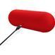 Портативна колонка Beats by Dr. Dre Pill Statement Red (MWQW3)