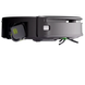 Робот-пылесос с влажной уборкой iRobot Roomba Max 705 Combo Black (IRMXKA7R)