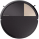Робот-пылесос с влажной уборкой iRobot Roomba Max 705 Combo Black (IRMXKA7R)