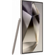 Смартфон Samsung Galaxy S24 Ultra 12/512GB Titanium Gray (SM-S928BZTH)