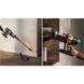 Вертикальный+ручной пылесос (2в1) Dyson V16 Piston Animal Submarine Matte Black/Copper (492969-01)