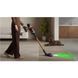 Вертикальный+ручной пылесос (2в1) Dyson V16 Piston Animal Submarine Matte Black/Copper (492969-01)