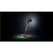 Вертикальный+ручной пылесос (2в1) Dyson V16 Piston Animal Submarine Matte Black/Copper (492969-01)