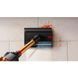Вертикальный+ручной пылесос (2в1) Dyson V16 Piston Animal Submarine Matte Black/Copper (492969-01)