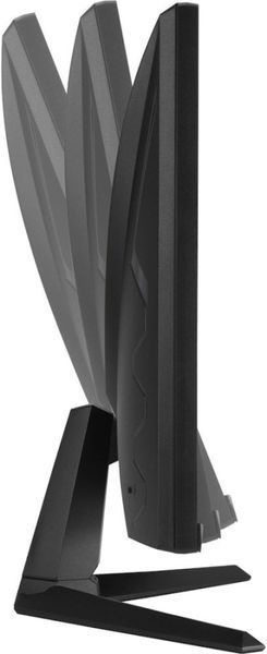 Монітор ASUS TUF Gaming VG249Q3A (90LM09B0-B01170)