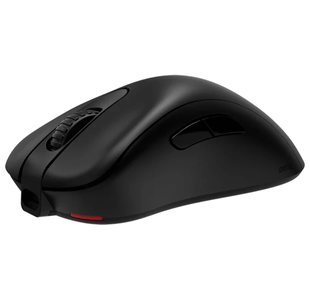 Мышь Zowie EC1-CW (9H.N48BE.A2E)